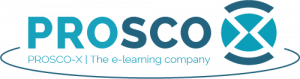 PROSCO-X | The e-learning company